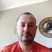  ,  Nicolae, 39