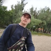 ���������� ������, ���� ������� ����, 31 ���, ������������ ��� c�������� ���������, ���������