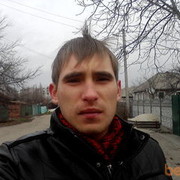  ,   , 32 ,   ,   , c , 