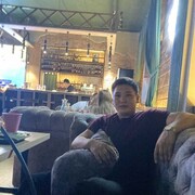  ,   Azamat, 27 ,   ,   