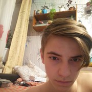  ,  , 26