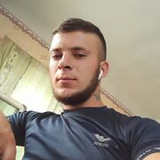 ���������� ��������, ���� ������� Ion, 27 ���, ������������ ��� ������, ����� � ���������