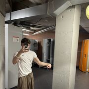  -,   , 18 ,   ,   