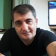  ,   Kote, 33 ,   ,   