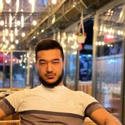  ,   Sardorjon, 27 ,   ,   