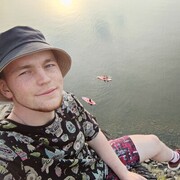  ,   , 22 ,   ,   