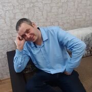  ,   Denis, 41 ,     , c 
