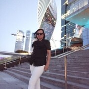  ,   Asti, 41 ,   