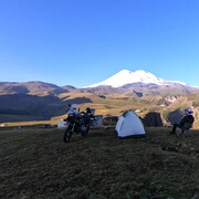 ���������� ������, ���� ������� ����, 38 ���, ������������ ��� ������, ����� � ���������, c�������� ���������