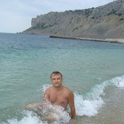  ,   Sergey, 45 ,   ,   , c 