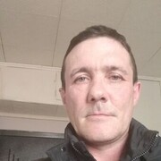  ,   , 42 ,   ,   