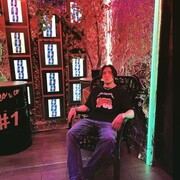 ���������� ������, ���� ����� ������, 24 ����, ������������ ��� ������, ����� � ���������, c�������� ���������, ���������