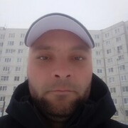  ,  Ivan, 31