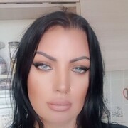 ���������� �������������, ���� ������� ���������, 41 ���, ������������ ��� ������, ����� � ���������