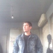 ���������� �������, ���� ������� �����, 47 ���, ������������ ��� ������, ����� � ���������, c�������� ���������, ���������