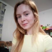 ���������� �����, ���� ������� �����, 27 ���, ������������ ��� ������, ����� � ���������