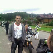  ,   , 38 ,   ,   , c , 