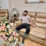  ,   , 32 ,   ,   