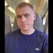 ���������� ������, ���� ������� �������, 32 ����, ������������ ��� ����� � ���������, c�������� ���������