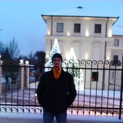 ���������� ������, ���� ������� �����, 50 ���, ������������ ��� ������