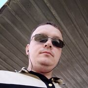  ,   , 36 ,     , c 