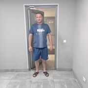 ���������� ������, ������� �������, 40