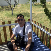 ���������� ������, ���� ������� ART, 41 ���, ������������ ��� c�������� ���������