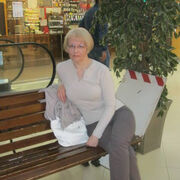 ���������� �����-���������, ���� ������� ��������, 50 ���, ������������ ��� ������, ����� � ���������, c�������� ���������, ���������