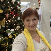 ���������� �����-���������, ���� ������� ���������, 64 ����, ������������ ��� ������, ����� � ���������