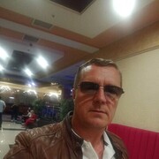 ���������� ������������, ���� ������� ����, 47 ���, ������������ ��� ������, ����� � ���������