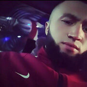 ���������� �����-���������, ���� ������� ����, 26 ���, ������������ ��� ������, ����� � ���������