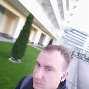 ���������� �������, ���� ������� ����, 36 ���, ������������ 