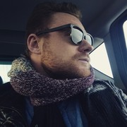  ,   Vladi, 32 ,   ,   , c 
