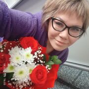 ���������� �����, ���� ������� ����, 38 ���, ������������ ��� ���������