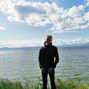  ,   ϸ, 30 ,   ,   