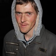  ,   , 40 ,   