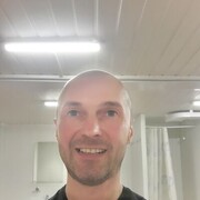 ���������� ����������, ���� ������� �������, 48 ���, ������������ ��� ������, ����� � ���������, c�������� ���������