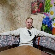 ���������� ��������, ���� ������� �������, 26 ���, ������������ ��� ���������