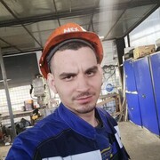  ,  , 27