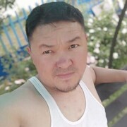  ,  , 32