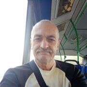  ,   , 54 ,   ,   