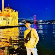  ,   Alex, 27 ,   ,   
