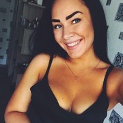  ,  , 28