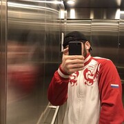 ���������� ������, ���� ����� BEG, 23 ����, ������������ ��� ������, ����� � ���������