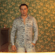  ,   , 46 ,   