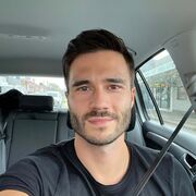 ���������� ����������, ���� ������� �����, 38 ���, ������������ ��� c�������� ���������