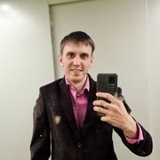 ���������� ���������, ���� ������� �������, 33 ����, ������������ ��� ������, ����� � ���������, ���������