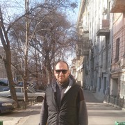  ,   Alex, 37 ,   ,   , c 