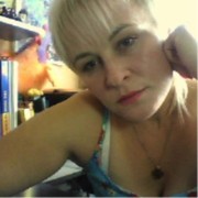  -,   , 44 ,   ,   , c 