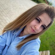 ���������� ������������, ��������